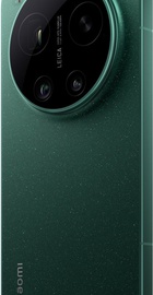 Xiaomi 17 Ultra 16/1TB Starlit Green