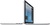 Apple MacBook Pro 15" with Retina display (Z0RC0003R)