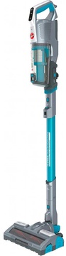 Hoover HF522YSE 011