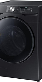 Samsung WF18T8000GV