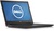 Dell Inspiron i3543-3750BLK