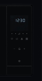 Electrolux LMS4253TBK