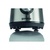 Gorenje B800XE