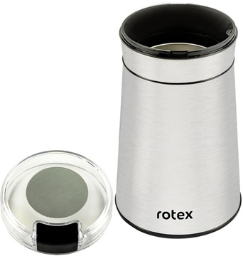 Rotex RCG180-S