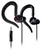 Yurbuds Focus 300 Black
