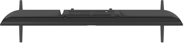 Haier H55K85FUX