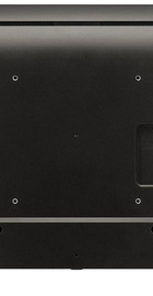 LG 32LK510BPLD