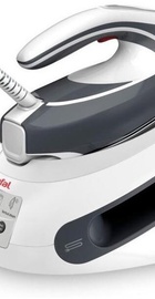 Tefal Express Airglide SV8020E1