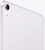 Apple iPad Air 11 2025 Wi-Fi + Cellular 1TB Purple (MCGC4)