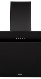 Eleyus Vertical 700 60 BL
