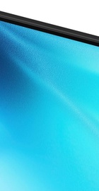 Samsung UE50U8072H