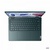 Lenovo Yoga 6 13ABR8 (83B2001VUS)