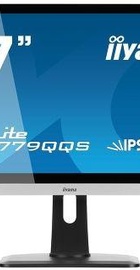 Iiyama XB2779QQS-S1