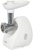 Zelmer 887.54 (ZMM1054SUA)