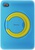 Blackview Tab 7 Kids 3/32GB LTE Blue (6931548310334)