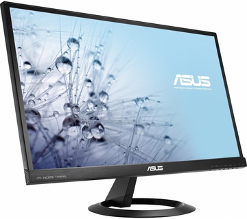 Asus VX239H