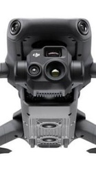 DJI Mavic 3 Thermal Advanced (CP.EN.00000723.01)