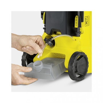 Karcher K 3 Power Control (1.676-100.0)