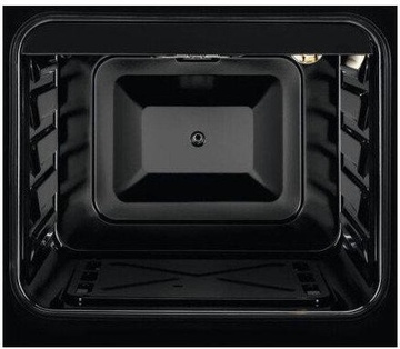 Zanussi ZCK9540L1X