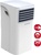 Ariston MOBIS 9