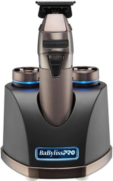 BaByliss PRO Snap FX Trimmer FX797E