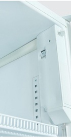 Snaige CC48DM-P600FD