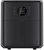 Xiaomi Mi Smart Air Fryer 6.5L MAF-6501 Black