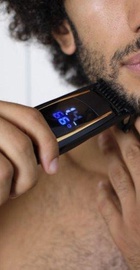 BaByliss E879E