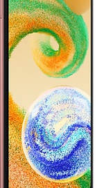 Samsung Galaxy A04s SM-A047F 4/128GB Copper