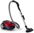 Philips FC8589/01