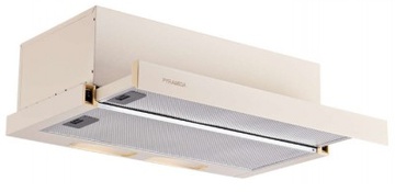 Pyramida R-TL 60 IV