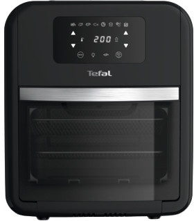 Tefal Easy Fry Oven & Grill FW501 (FW501815)