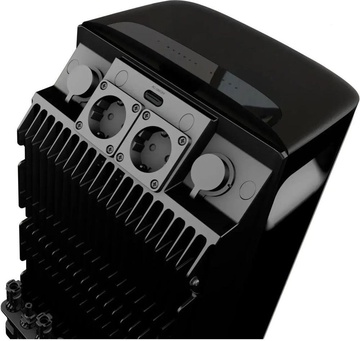 EcoFlow STREAM Pro (EFSTREAMPRO800W-UK)