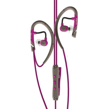 Klipsch A5i Magenta