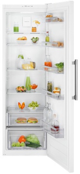 Electrolux RRT5MF38W1