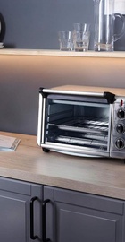 Russell Hobbs Express Mini Oven 26090-56