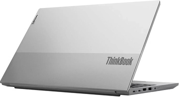 Lenovo ThinkBook 15 G4 IAP (21DJCTO1WW)