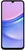 Samsung Galaxy A15 4/128GB Light Blue (SM-A155FLBD)