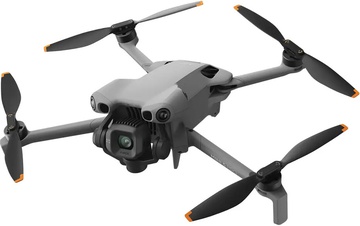 DJI Mini 5 Pro Fly More Combo RC-N3 (CP.MA.00000876.01)