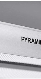 Pyramida TL 60 (1100) IX T