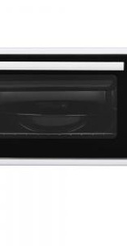 Minola FOE 4815 WH