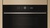 Whirlpool WMD54MX