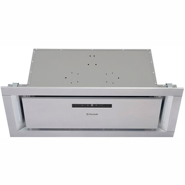 Perfelli BIS 7633 I 1000 LED