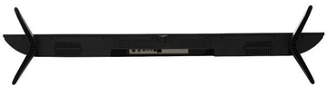 Satelit 50U8200WS