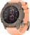 Garmin Descent G2 Paloma with Shell Pink Band (010-02986-01)