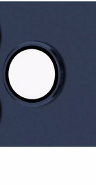 Proove Achilles Full Metal iPhone 17 Pro Max Deep Blue