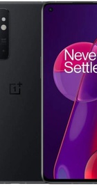 OnePlus 9RT 12/256GB Black