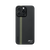 Pitaka MagEZ Case 5 Break The Line for iPhone 15 Pro (KI1501BTL)