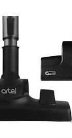 Artel VCB 0120 Red