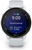 Garmin Forerunner 70 Whitestone (010-04307-01)
